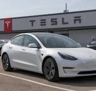 Tesla Earnings: Low Bar, High Drama — One Robotaxi Update Could Make (or Break) the Stock - Article cover image